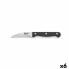 Фото #2 товара Нож для обвалки Richardson Sheffield Artisan Чёрный Металл (15,5 cm) (Pack 6x)