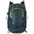 Фото #1 товара MONTURA Arco 22L backpack