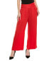 Ramy Brook Joss Cropped Pant Women's 4