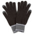 Фото #1 товара PUMA Knit gloves