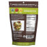 Фото #2 товара Organic Wild Mix, Delight Trail Mix, 8 oz (226 g)