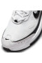 Фото #11 товара Air Max Ap Erkek Beyaz Sneaker Ayakkabı Cu4826-100