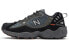 AAPE x New Balance NB 703 ML703BKX Sneakers