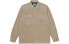 Carhartt WIP I028827-G1-00 Jacket