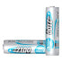 Фото #2 товара ANSMANN 1x4 MaxE NiMH Rechargeable Mignon AA 2100mAh 5035052 Batteries