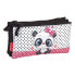 Фото #2 товара PERONA Panda Pencil Case