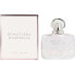 Фото #15 товара ESTEE LAUDER Beautiful Magnolia 50ml Eau De Parfum