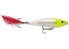 RAPALA X-Rap SubWalk