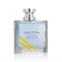 Фото #2 товара Мужская парфюмерия Nautica EDT Voyage Heritage 100 ml