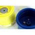 Фото #7 товара MVSPOOLS MVL2 POM Competition Spare Spool