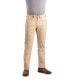 Фото #1 товара Men's Highland Flex Fit Straight Leg Jean