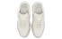 Nike Air Max 1 Safari "Summit White" FB5059-100 Sneakers