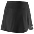 WILSON Team Flat Front Skirt