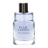 Lanvin Eclat D'Arpege Pour Homme Eau de Toilette