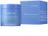 Water Sleeping Mask 70 ml - фото #2