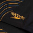 SPEEDO Duo Logo Print Mid Jammer