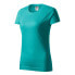 Фото #1 товара Malfini Basic T-shirt W MLI-13419
