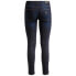 Фото #2 товара GUESS Power Skinny jeans