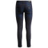 Фото #3 товара GUESS Power Skinny jeans