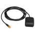 Фото #2 товара VICTRON ENERGY Active GPS Antenna