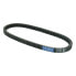 ATHENA Piaggio Beverly 200 Transmission Belt