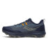 Фото #4 товара SAUCONY Peregrine 14 trail running shoes