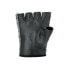 Glove OMP Tazio Black S Vintage (1 Unit)