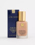 Фото #36 товара Estee Lauder Double Wear Stay in Place Foundation SPF10