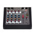 Allen & Heath ZED-6