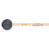 Фото #2 товара Kolberg 703 JK1B Marimba Mallets