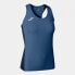 Фото #1 товара Joma R-Winner Tank Top W 901671.770