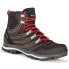 Фото #2 товара AKU Alterra Goretex Hiking Boots