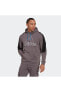 Фото #5 товара Толстовка мужская Adidas FI WTR Hoodie TRAGRE Sweatshirt HK2163