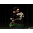 Фото #4 товара Фигурка Harry Potter Buckbeak Minico Игровые наборы и фигурки (Фигурки)