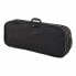 Фото #1 товара Petz Double Case for 2 Violins B/BL