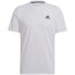 Фото #1 товара adidas AeroReady Designed 2 Move M GM5509 T-shirt