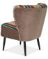 Glen Cove Accent Chair