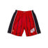 Фото #1 товара Houston Rockets Men's Reload Collection Swingman Shorts