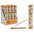 Incense Clean Clothes With support (12 Units)