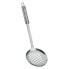 Фото #2 товара METALTEX Imperial Stainless Slotted Spoon