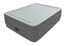 Фото #1 товара Intex Pool Intex Queen - Grey - 368.3 mm - 457.2 mm - 235 mm - 9.97 kg