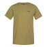 HANNAH Ravi short sleeve T-shirt