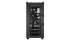 Deepcool CK500 - Midi Tower - PC - White - ATX - micro ATX - Mini-ITX - EATX - ABS - Tempered glass - SPCC - 17.5 cm