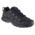 Фото #1 товара Salomon XA Pro 3D v9 GTX M 472701 running shoes
