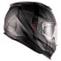 Фото #2 товара NEXX Y.10 B-Side CO 2022 full face helmet