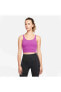 Фото #1 товара Yoga Luxe Crop Tank Kadın Atlet Cv0576-510