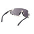 ფოტო #5 პროდუქტის ADIDAS SP0041-0059A Sunglasses