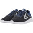 HUMMEL Minneapolis Legend Trainers