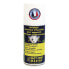 ფოტო #1 პროდუქტის MATT CHEM Hydrex 150ml Moisture Extractor