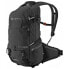 Фото #1 товара ACEPAC Flite MK II backpack 15L